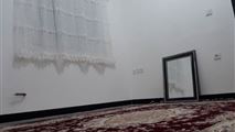 ویلا ۱۲۰متری بسیار نوساز جنگلی با حیاط ۵۰۰متری-19