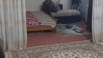 اجاره سوئیت و آپارتمان مبله در اصفهان-5