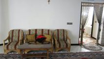 اجاره آپارتمان مبله نوساز در اصفهان-1
