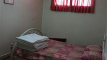 اجاره آپارتمان مبله شیک در اصفهان-2