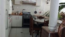 اجاره آپارتمان مبله شیک در اصفهان-4