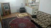 منزل مبله یک خوابه شیک در مرکز شهر یزد-2