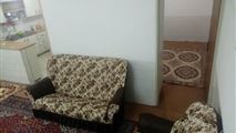 منزل مبله یک خوابه شیک در مرکز شهر یزد-4