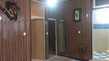 سوئیت دو خوابه امکانات کامل در اصفهان باغ غدیر-2