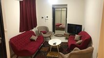 اجاره روزانه آپارتمان یک خواب در تهران-1