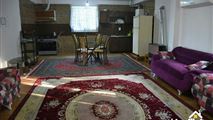 ویلا جنگلی ماسال تاسکوه دربست-3