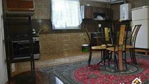 ویلا جنگلی ماسال تاسکوه دربست-10