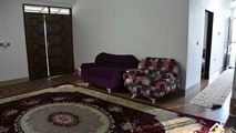 ویلا جنگلی ماسال تاسکوه دربست-11