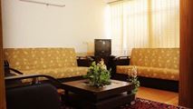 سوییت آپارتمان در اصفهان-8