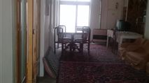 منزل حیاط دار در اصفهان-2