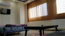 اجاره روزانه آپارتمان نوساز در اصفهان-2
