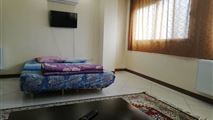 اجاره روزانه آپارتمان نوساز در اصفهان-3