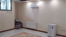 اجاره روزانه آپارتمان نوساز در اصفهان-4