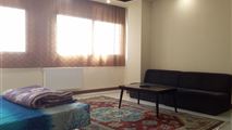 اجاره روزانه آپارتمان نوساز در اصفهان-1