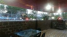 ویلا استخر دار فول فرنیش در محمود آباد-6