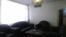 اجاره روزانه آپارتمان مبله شیراز-1