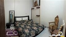 اجاره آپارتمان مبله در اصفهان-1
