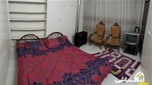 اجاره آپارتمان مبله در اصفهان-3