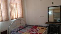 آپارتمان مبله تکخواب در یزد-2