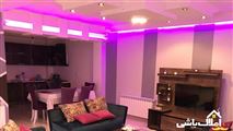 ویلا استخردار و جکوزی چالوس-5