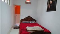 آپارتمان مبله دو خواب در یزد-2