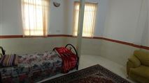 آپارتمان مبله دو خواب در یزد-3
