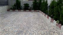 ویلا استخردار چالوس-2