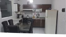 ویلا استخردار چالوس-3