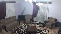 ویلا استخردار چالوس-10