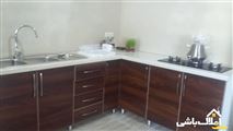 اجاره خانه ویلایی نوساز عباس‌آباد-4