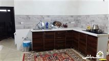 اجاره خانه ویلایی نوساز عباس‌آباد-15