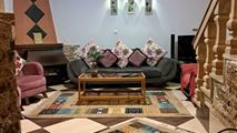 ویلا دوبلکس و دو خوابه بابلسر-13
