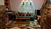 ویلا دوبلکس و دو خوابه بابلسر-14