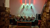 ویلا دوبلکس و دو خوابه بابلسر-16