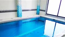 ویلا استخردار متل قو-1