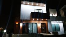 ویلا استخردار متل قو-7