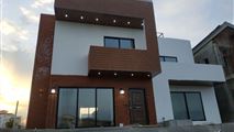 ویلا استخردار متل قو-8