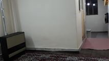 سوئیت مبله در اصفهان-2
