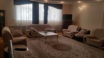 آپارتمان مبله دو خواب لوکس اصفهان-1