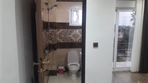اجاره ویلا تریبلکس با استخر جکوزی دریاگوشه-5