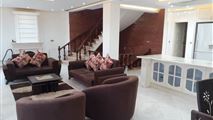 اجاره ویلا تریبلکس با استخر جکوزی دریاگوشه-22