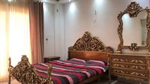 اجاره ویلا تریبلکس با استخر جکوزی دریاگوشه-31