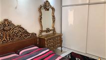اجاره ویلا تریبلکس با استخر جکوزی دریاگوشه-32
