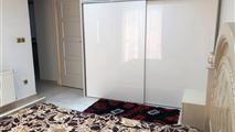 اجاره ویلا تریبلکس با استخر جکوزی دریاگوشه-34