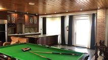 اجاره ویلا تریبلکس با استخر جکوزی دریاگوشه-39