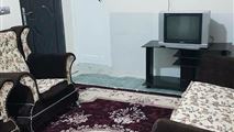 آپارتمان مبله در اصفهان با قیمت مناسب-5