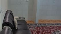 آپارتمان مبله در اصفهان با قیمت مناسب-4