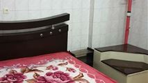 آپارتمان مبله در اصفهان با قیمت مناسب-3