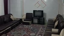 آپارتمان مبله در اصفهان با قیمت مناسب-1