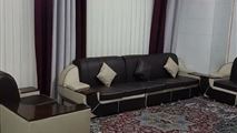 آپارتمان مبله در اصفهان با قیمت مناسب-6